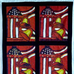 Quilt