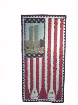 Quilt