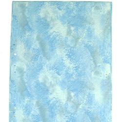 Quilt