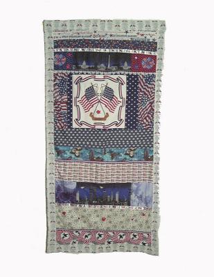 Quilt