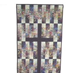 Quilt