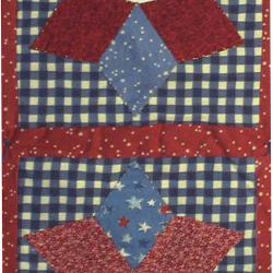 Quilt