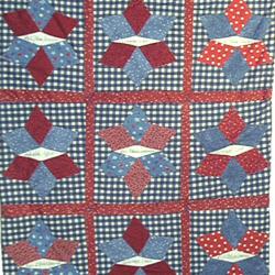 Quilt