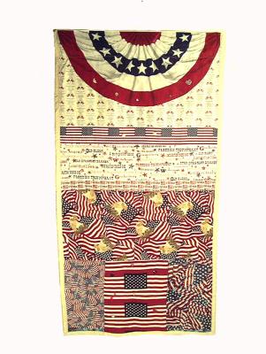 Quilt