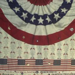 Quilt