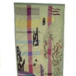 Quilt