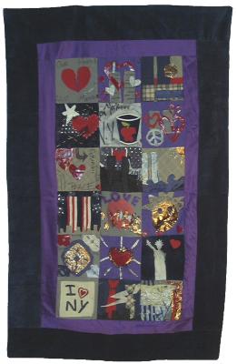 Quilt