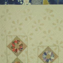 Quilt 