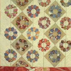 Quilt 