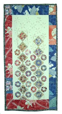 Quilt