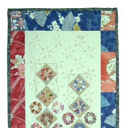Quilt 
