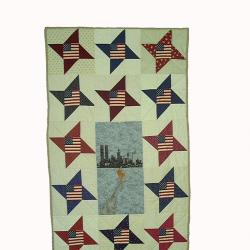 Quilt
