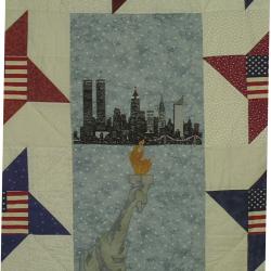 Quilt