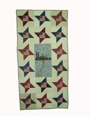 Quilt