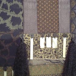 Quilt
