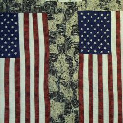 Quilt