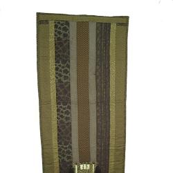 Quilt