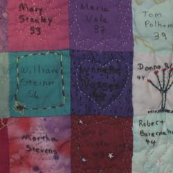 Quilt