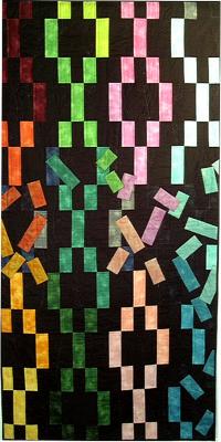 Quilt