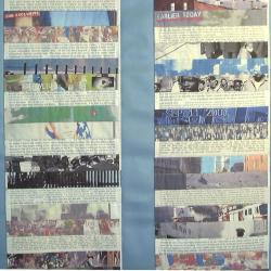 Quilt