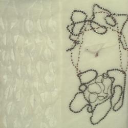 Quilt 