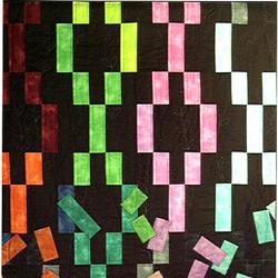 Quilt