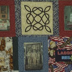 Quilt