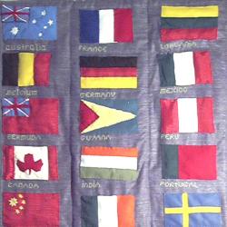 Quilt 