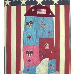 Quilt