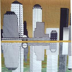 Quilt