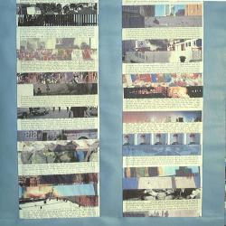 Quilt