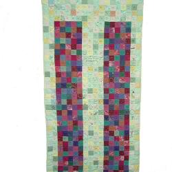 Quilt