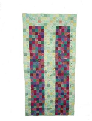 Quilt