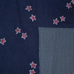 Quilt
