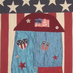 Quilt