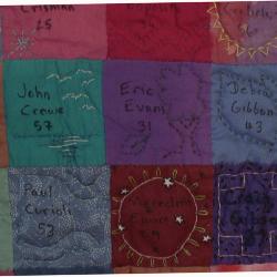 Quilt