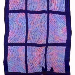 Quilt