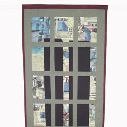 Quilt