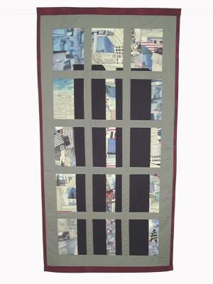 Quilt