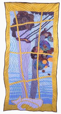 Quilt