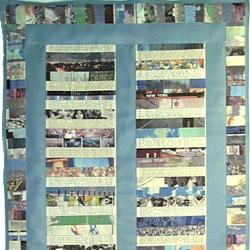Quilt