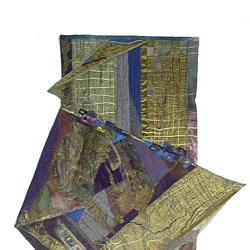 Quilt 