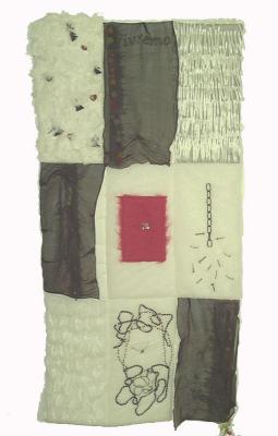 Quilt 