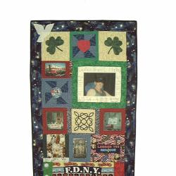 Quilt