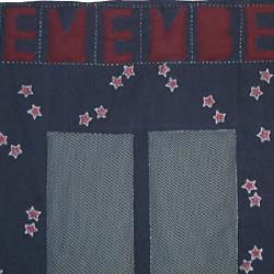 Quilt