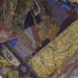 Quilt 