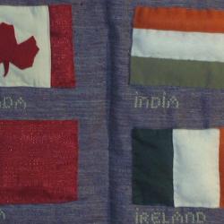 Quilt 