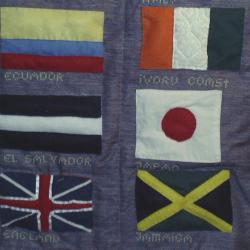 Quilt 