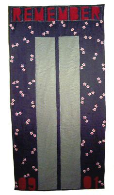 Quilt