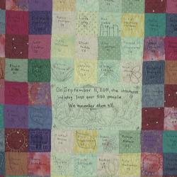 Quilt